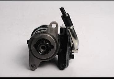 grand: Гидроусилитель Toyota — 5