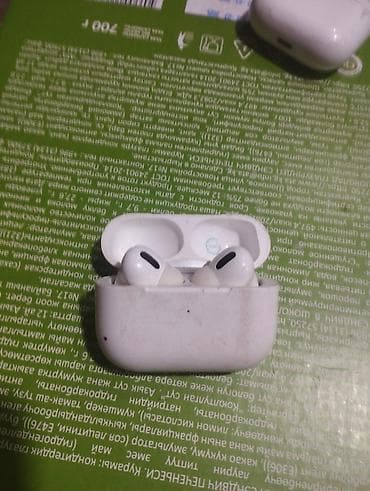 hoco bs 57: Наушники — комплект разных моделей 1) Беспроводные вкладыши с — 2