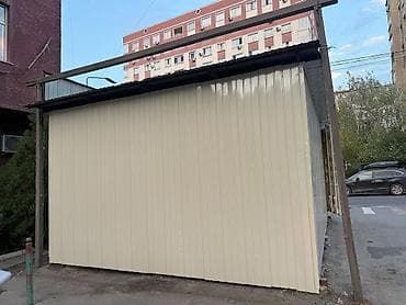 где купить дешёвые сигареты: Продажа павильонов 30 м², С кондиционером — 5