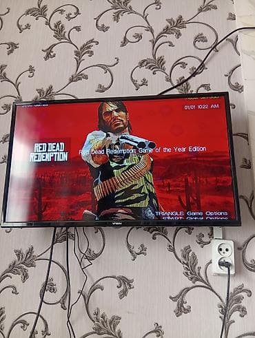 coros pace: Продаю прошитую Sony PlayStation 3 Slim (500 GB)Отличный готовый — 3