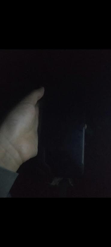 ми ноте 10 лайт: Xiaomi, Mi Note, 128 ГБ, цвет - Зеленый — 3