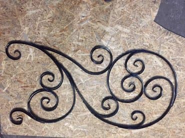 клееный брус дома под ключ проекты цена: Мастерская АРТема готовые узоры, элементы,балясины, разработка дизайна — 3