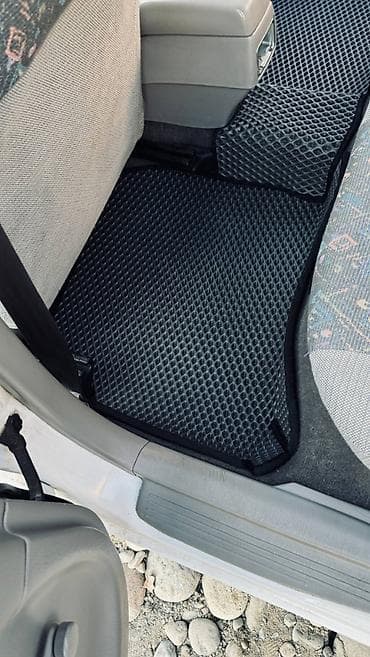 creta: Полики — 2