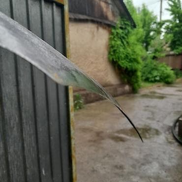 Косы: Косы, Самовывоз, Бесплатная доставка, Платная доставка — 7