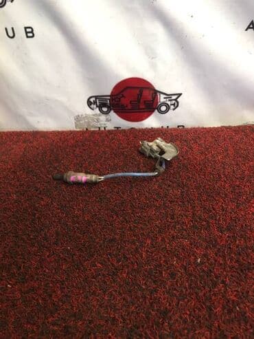 Лямбда зонд Honda at lalafo.kg Лямбда зонд Honda