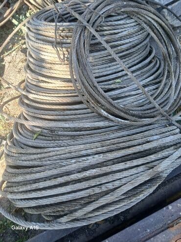 купить маленький шкаф для одежды: Продаю компрессор или мотор отдельно комплект 150 тыс тел — 10