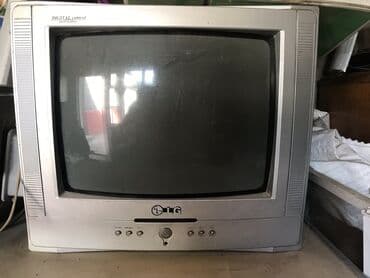 телевизор 32 дюйма купить: Срочно продаю телевизоры! Работают с ресивером (ресиверов в комплекте — 2