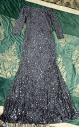 новогодние костюмы для детей на прокат в бишкеке: Платья с 500 до 1000,размеры 42-44, несколько платьев можно на — 2