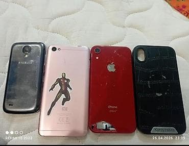 ноутбук hp цена бишкек: Redmi, Redmi 10, Колдонулган, 128 ГБ, түсү - Боз, 2 SIM — 8