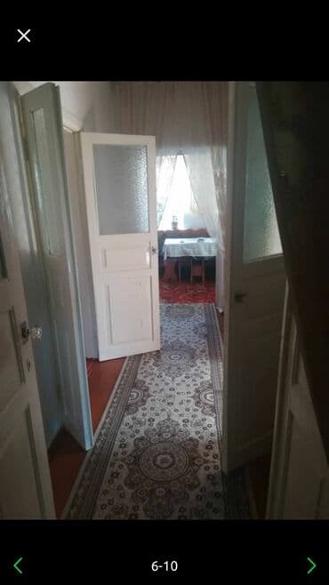 Сниму дом: Дом, 115 м², 8 комнат, Собственник — 8