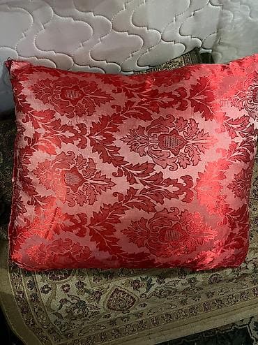 кресло техас бишкек: Цена 150 внутри пух хорошем состоянии — 1