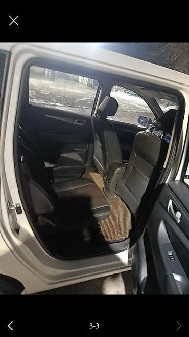 x 7: Срочно арендага берилет кунуно 1800 залог 20.000мин экономичный — 3