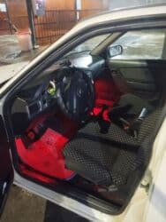 машины за 5000 долларов бишкек: Daewoo Nexia: 2012 г., 1.5 л, Механика, Бензин, Седан — 3