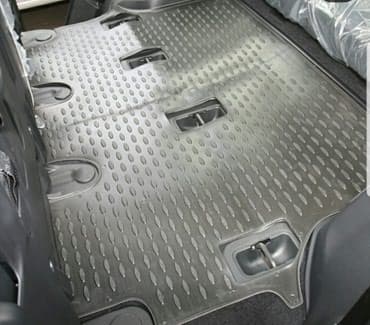 чехлы на авто бишкек: Полик lc200 e MDX RDX A1 A3 A3 седан A4 A6 A6 универсал A8 L Q3 Q5 — 2