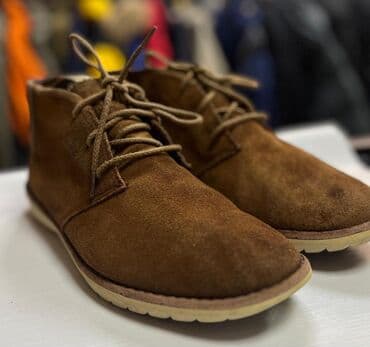 белорусская обувь для проблемных ног бишкек: Новое поступление мужской, женской обуви. Timberland, Cat, dickies — 25