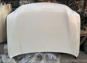 запчасти на лексус lx 470 в бишкеке: Запчасти на Лексус лх 570 LEXUS LX570 Запчасти на Лексус лх570 — 1