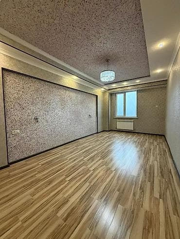 1 room: 3 комнаты, 130 м², 2 этаж, Дизайнерский ремонт — 3