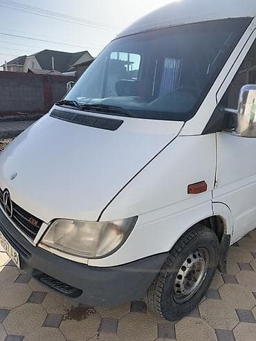 сколько стоит автобус цена: Автобус, Mercedes-Benz — 2