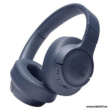 harman kardon: JBL Tune 760 полноразмерные беспроводные наушники с фирменным — 1