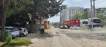 бизнес производство: Цех, 2000 м² — 1