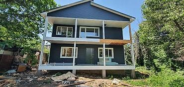 крышка от кока колы: Сайдинг Софиты и водосточная система для подшивки карнизов - Материал — 4