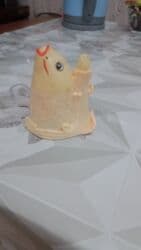 детские платья на прокат бишкек инстаграм: Детский велосипед, 2-колесный, 6 - 9 лет, Для мальчика, Б/у — 21