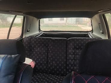 гольф 2 салон: Volkswagen Golf: 1992 г., Механика, Хэтчбэк — 1