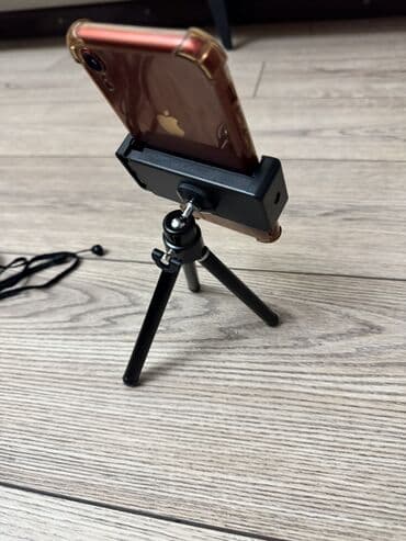 бассейны в бишкеке. каркасные и надувные фото: 2000 без торга — 4