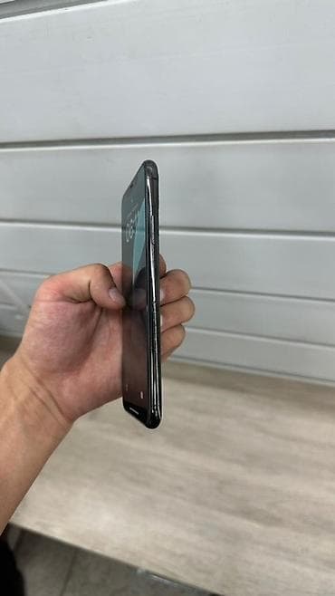ipad 3: IPhone 11 Pro, 64 ГБ, Space Gray — 3