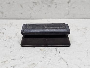 биндеры для переплета металлическими пружинами механические: Отбойник передней рессоры Sprinter. Оригинал б/у, из Германии — 1