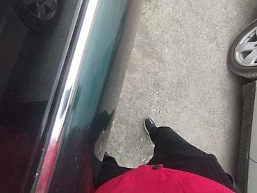 бмв е 39 капот: BMW 5 series: 1992 г., 2 л, Ручные, Бензин, Седан — 5