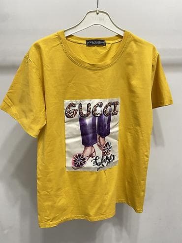 оптом аксесуары: Женские футболки| Ликвидация ❗️ Бутик жабылып жаткандыгына — 8