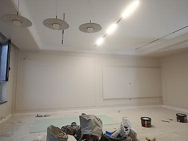 marry me: Декоративные отделочные работы под ключ - Стены: авторские панели и — 8