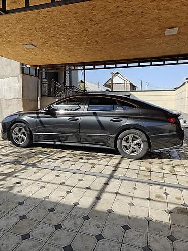 киа к5 2015 цена: Hyundai Sonata: 2019 г., 2 л, Газ, Седан — 2
