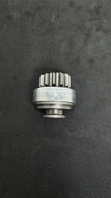 android bmw: Бендикс Hyundai 2018 г., Новый, Аналог — 1