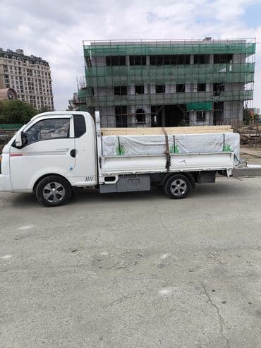 сандык портер: Портер такси Портер такси Портер такси Портер такси Портер такси — 5