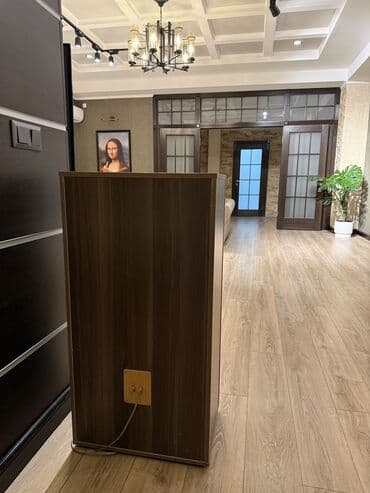 акустические калонки: JBL 2226h 15дюймов оригинал, не ремонтировались Чуйка 95дб+ Играют — 4