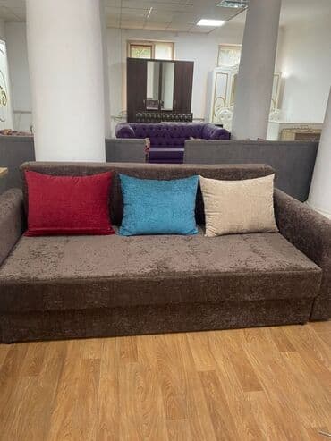 бу мебель для спальни: Диваны разных видовна заказ в наличии по 1
Заказ Ватсап — 2