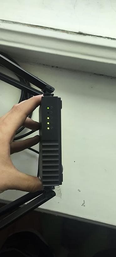 Реальным покупателям торг возможен TP-Link Archer C54 (AC1200) —