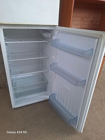 Техника и электроника: Холодильник Nord, Двухкамерный, Less frost, 50 * 160 * 40 — 2