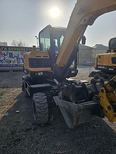 hyundai sonata 2007: Hyundai : 2020 г., 2.5 л, Автомат, Дизель, Фургон — 5