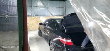 ремонт телефонов бишкек рядом: Рихтовка, сварка, покраска, без выезда — 9