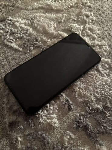 Уюлдук телефондор жана аксессуарлар: IPhone 11 Pro Max, Колдонулган, 256 ГБ, Жашыл, Заряддоочу түзүлүш, Коргоочу айнек, Каптама — 2