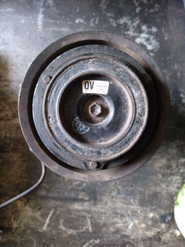 инжектор авто: Делика теано аккорд св6 Ниссан куб тайота Версо дизель — 4