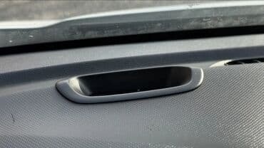 двигатель шевроле спарк 1.0 купить: Chevrolet Spark: 2017 г., 0.9 л, Автомат, Бензин, Хэтчбэк — 10