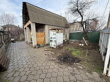участок ик: 5 соток, Для строительства, Красная книга — 7