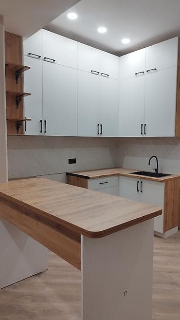 📢 Создаем уют вашем доме 🔴 Опыт работы больше 8лет 🔴 Свое