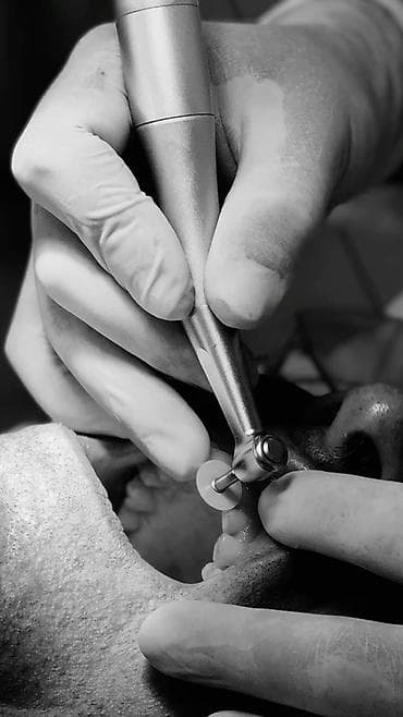 семейная стоматология: Врачи | Стоматолог | Другие медицинские услуги — 1