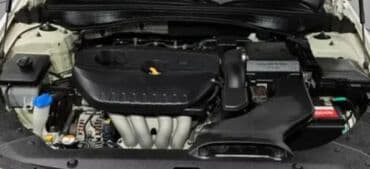 все для салонов красоты дордой: Kia K5: 2018 г., 2 л, Автомат, Газ, Седан — 10