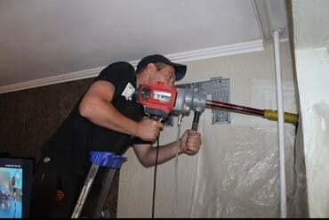 кондиционер для машин: Установка, заправка кондиционера и ремонт — 2